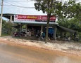 Mua Bán nhà đất