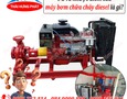 Cơ hội giao thương