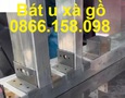 Cơ hội giao thương
