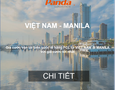 Cơ hội giao thương