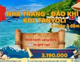 Du lịch
