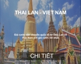 Cơ hội giao thương