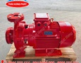 Điện lạnh, Máy, Gia dụng