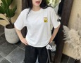 Thời trang nữ