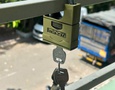 Điện lạnh, Máy, Gia dụng