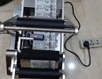 Điện lạnh, Máy, Gia dụng