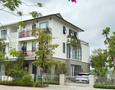 Mua Bán nhà đất