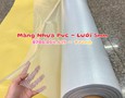 Cơ hội giao thương