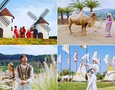 Du lịch