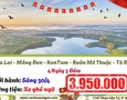 Du lịch