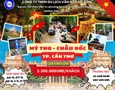 Du lịch