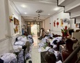 Mua Bán nhà đất