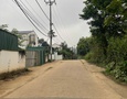 Mua Bán nhà đất