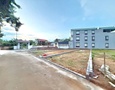 Mua Bán nhà đất