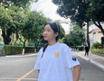 Thời trang nữ