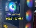 Máy tính và Laptop