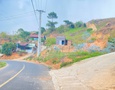 Mua Bán nhà đất