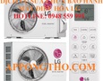 Dịch vụ sửa chữa
