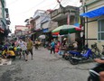 Mua Bán nhà đất