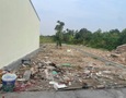 Mua Bán nhà đất