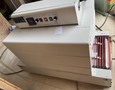 Điện lạnh, Máy, Gia dụng