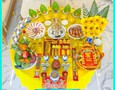 Dịch vụ gia đình