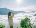 Du lịch