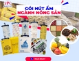 Mua sắm, Tổng Hợp
