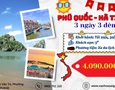 Du lịch