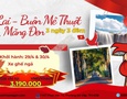 Du lịch