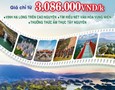 Du lịch