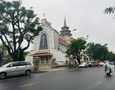 Mua Bán nhà đất