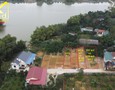 Mua Bán nhà đất