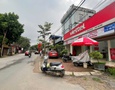 Mua Bán nhà đất