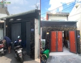 Dịch vụ sửa chữa