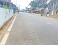 Mua Bán nhà đất