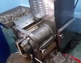 Điện lạnh, Máy, Gia dụng