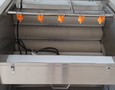 Điện lạnh, Máy, Gia dụng