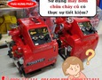 Cơ hội giao thương