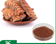 Mua sắm, Tổng Hợp