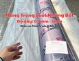 Cơ hội giao thương
