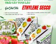 Cơ hội giao thương
