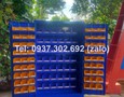 Điện lạnh, Máy, Gia dụng