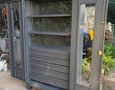 Điện lạnh, Máy, Gia dụng