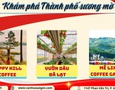 Du lịch