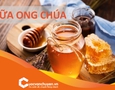 Cơ hội giao thương