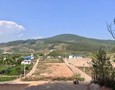 Mua Bán nhà đất