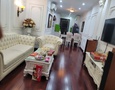 Mua Bán nhà đất