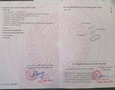 Mua Bán nhà đất
