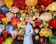 Du lịch